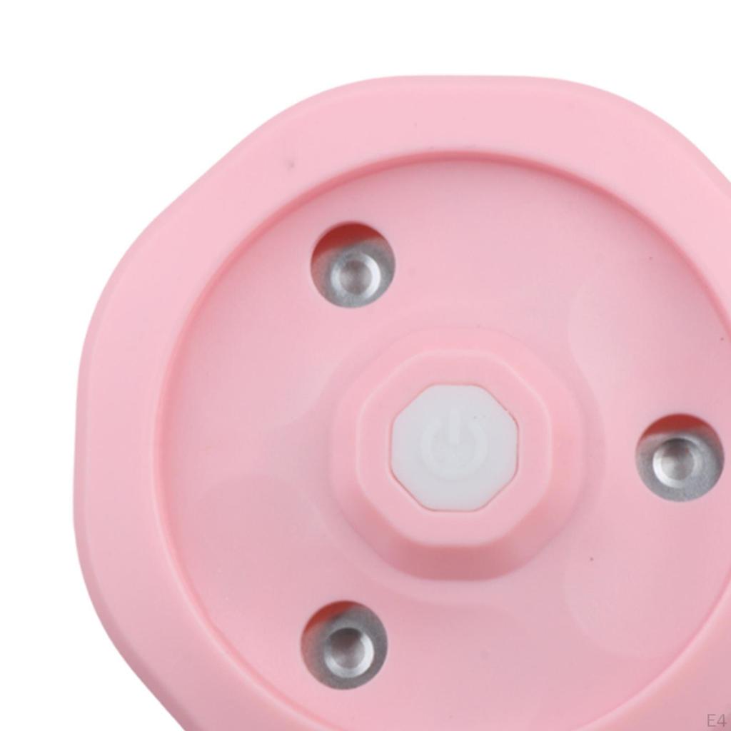 Badminton Federball Luftbefeuchter Ball Dampfgarer Mehrzweck Tragbar Training Verbessern