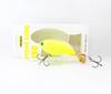 Deps Evoke Zero 120 Floating Lure 07 (2072)