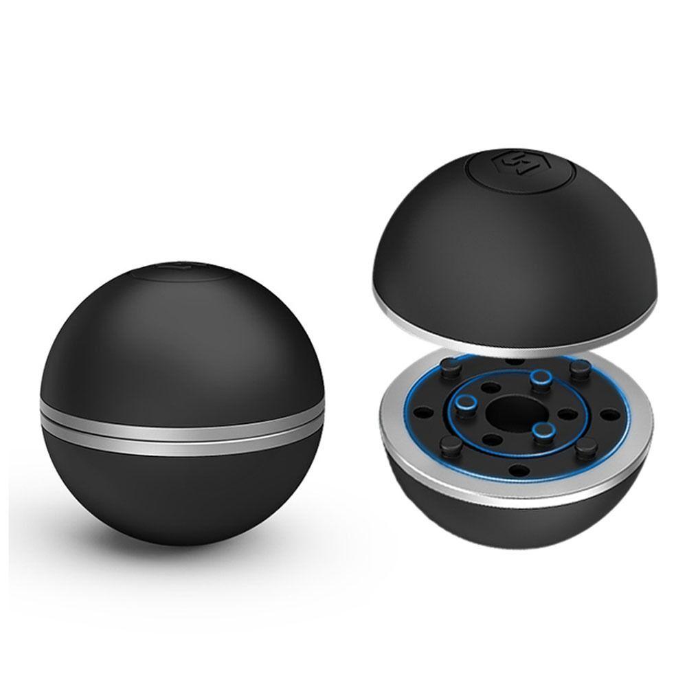 Notebook Accessories Ball Bracket Holder Laptop Stand Heat Dissipation Laptop Holder Tablet Stand