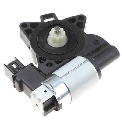 Power Window Regulator Electric Lift Motor GJ6A-59-58XF GJ6A-58-58XC G22C5858XF For Mazda CX-7 CX-9 5 6 RX-8 Car Accessories