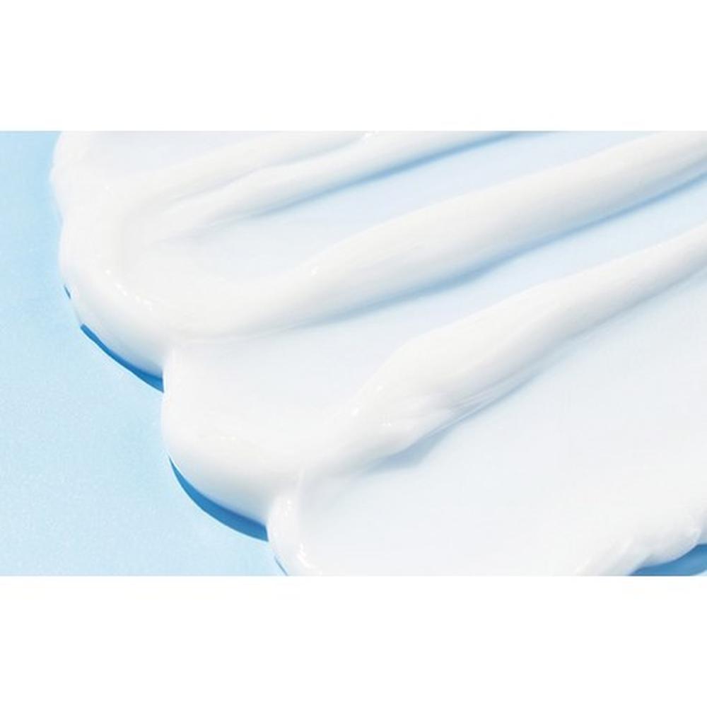 Physiogel Daily Moisture Therapy Regenerative Cream 100ml Barrier Repair Intensive Care, Korean