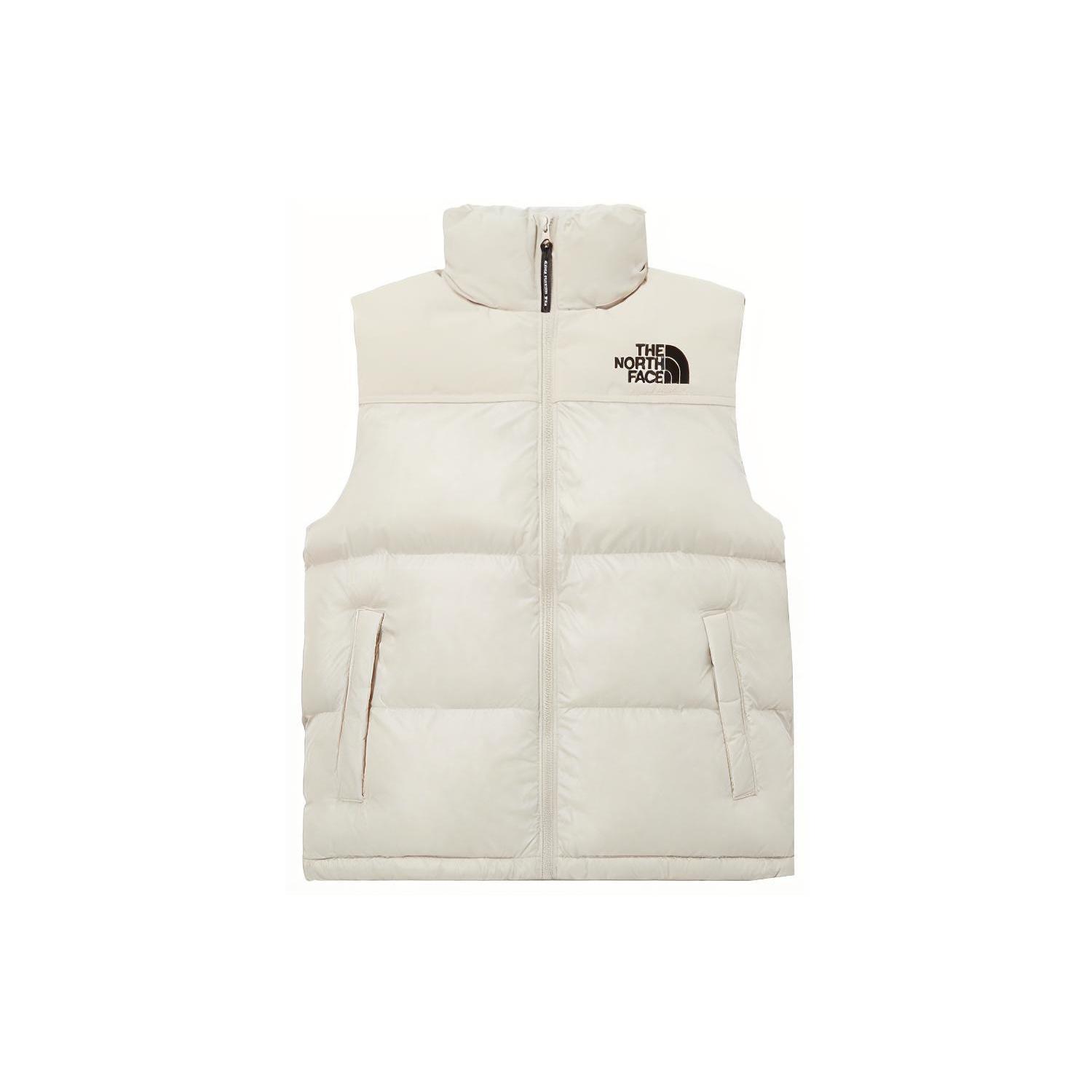 THE NORTH FACE Veste Unisex Smilšu