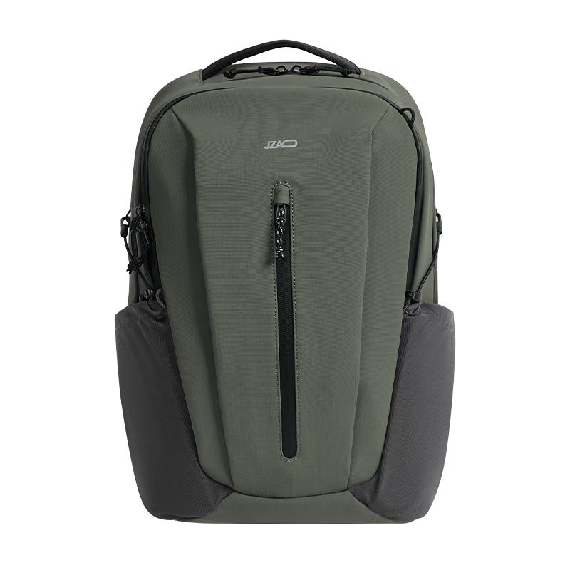 

Jingdong Zao Outdoor Travel Laptop Backpack