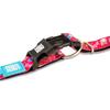 ROOKCRAN Dog Collar Max Molly Magical Stylish Cute Training Pet Collar 119740 & L-size
