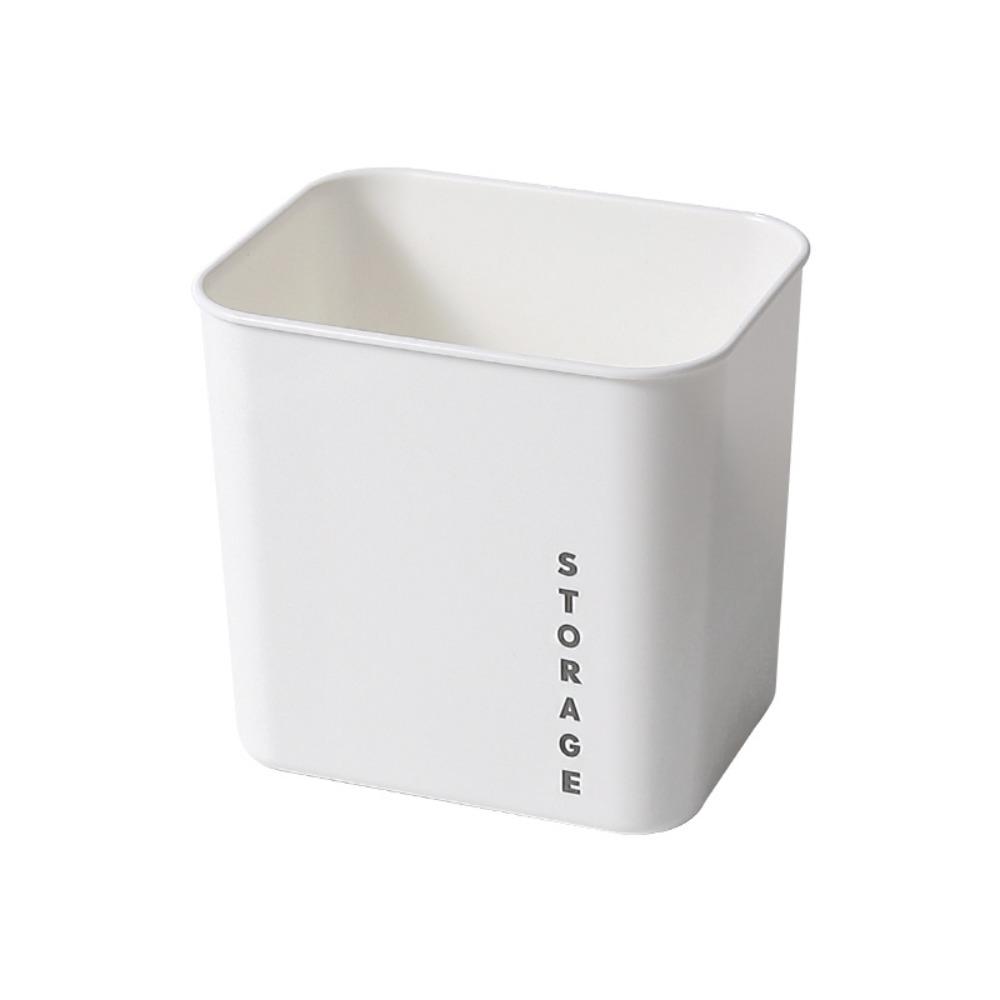 Thicken Refrigerator Storage Box Multifunctional Food Storage Box  Kitchen Organizer
