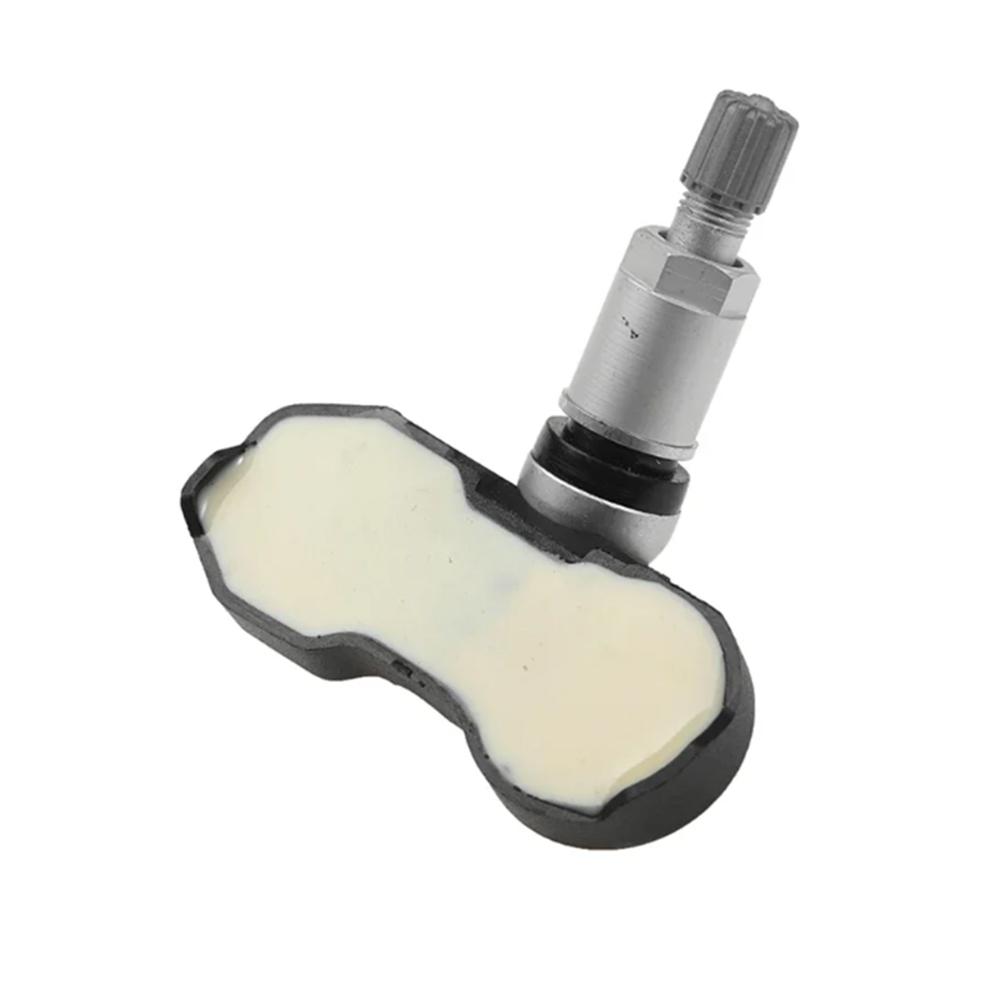 4Pcs 7Pp907275F Tpms Tire Pressure Sensor For Vw