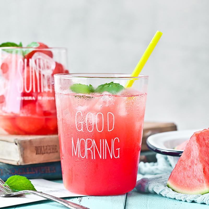 100Pcs Disposable Plastic Straws Colorful Bubble Milk Tea Cocktail Drinking Straws Party Birthday Supplies Kitchen Accessories