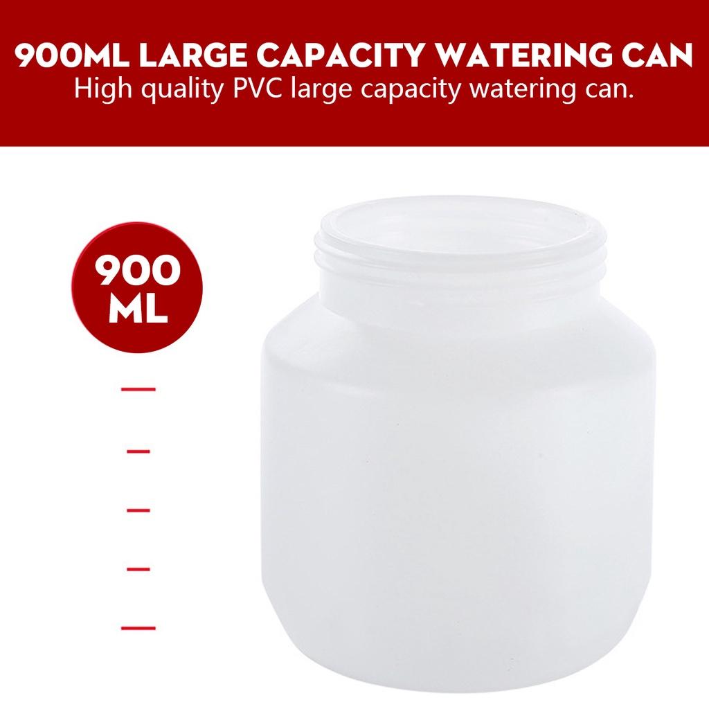 Electric Spray Guns High Power Home Electric Paint Sprayer 5000W with 3 Nozzle Easy Spraying and Clean for Beginner 110V-220V