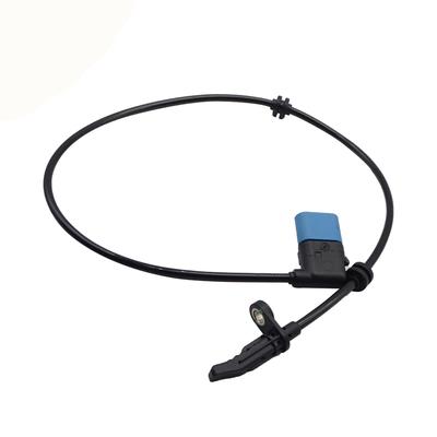 ABS Sensor  Suitable for:Benz W222 2013-2020   OE:222 905 1000