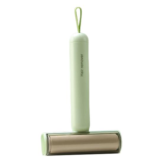 3-In-1 Multi-functional Pet Grooming Brush Dog Cat Hair Remover Roller Hair Detangling Comb Deshedding Dematting Tools Pet Supplies