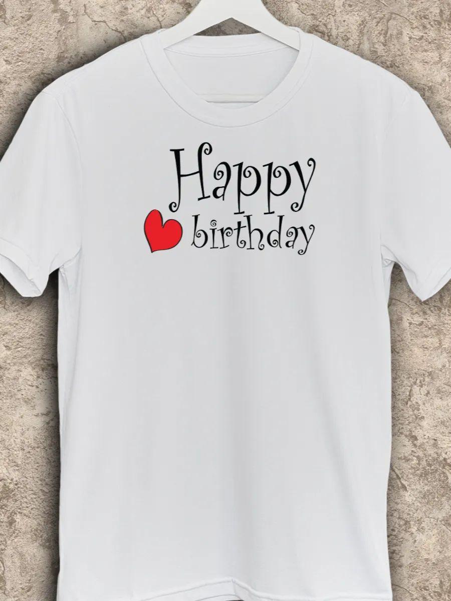 Guns N Roses band print T-shirt 3XL