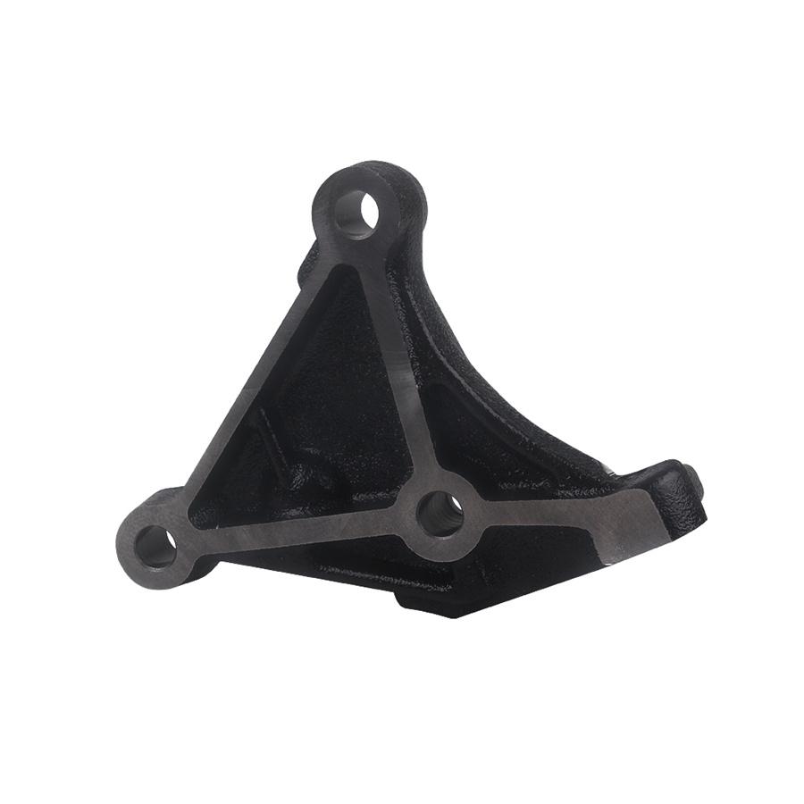 Passenger Side Engine Mount Bracket for HONDA 02-06 CRV K24 11910-PPA-000