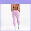 Seamless Yoga Set For Women With Quick Dry Fabric For Indoor And Outdoor Fitness Activities