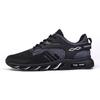 Fashion 2024 Spring and Autumn New Men's Mesh Breathable Running Shoes Fashion Versatile Casual Shoes Youth Campus Casual Shoes sneakers