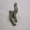 Compatible Front Right Hood Hinge for Foton K1660110002A0