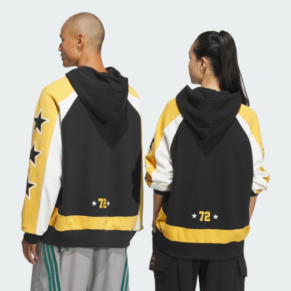 ★★Adairs★★ BB Retro Street Hoodie Gender Neutral JN0780 Adidas Bb Retro Street Hoodie Gender Neutral Jn0780 – buy