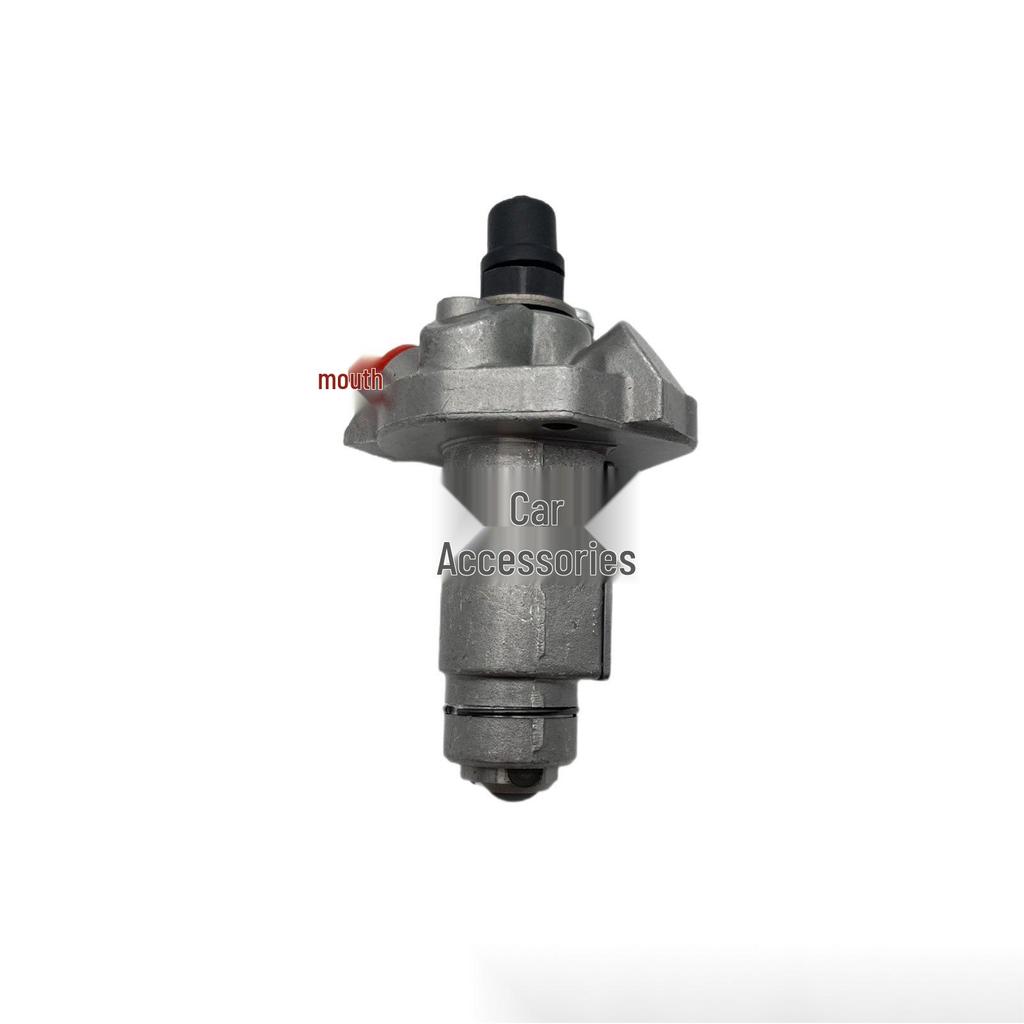 Premium High-Pressure Diesel Pump Head 104207-1000 for Isuzu Engines