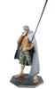 One Piece Series Dark King Silvers Rayleigh Portrait.Of.Pirates NEO-DX