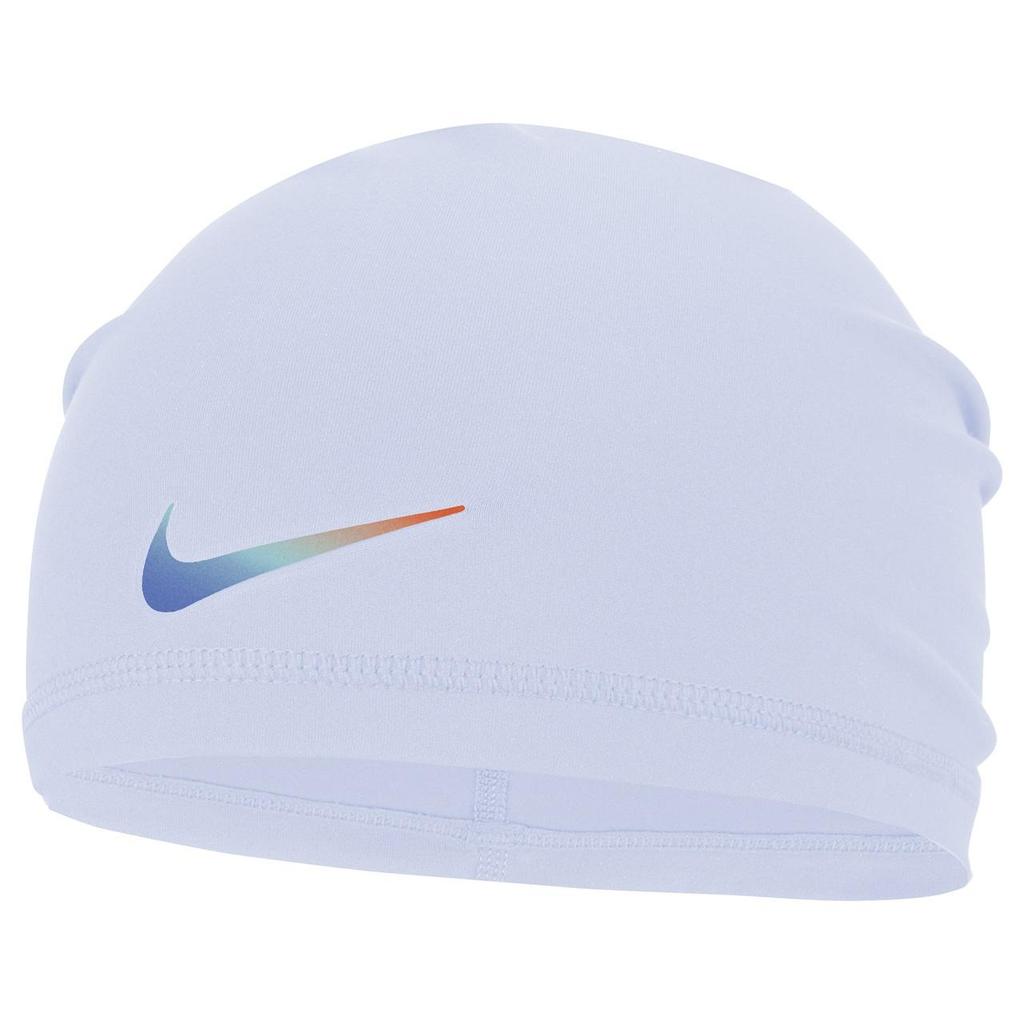 Nike U Peak Dri-FIT Uncuffed Beanie