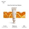 Fragrant Hydrating Hand Cream