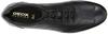 Geox U Symbol Sneakers (U74A5B) Black