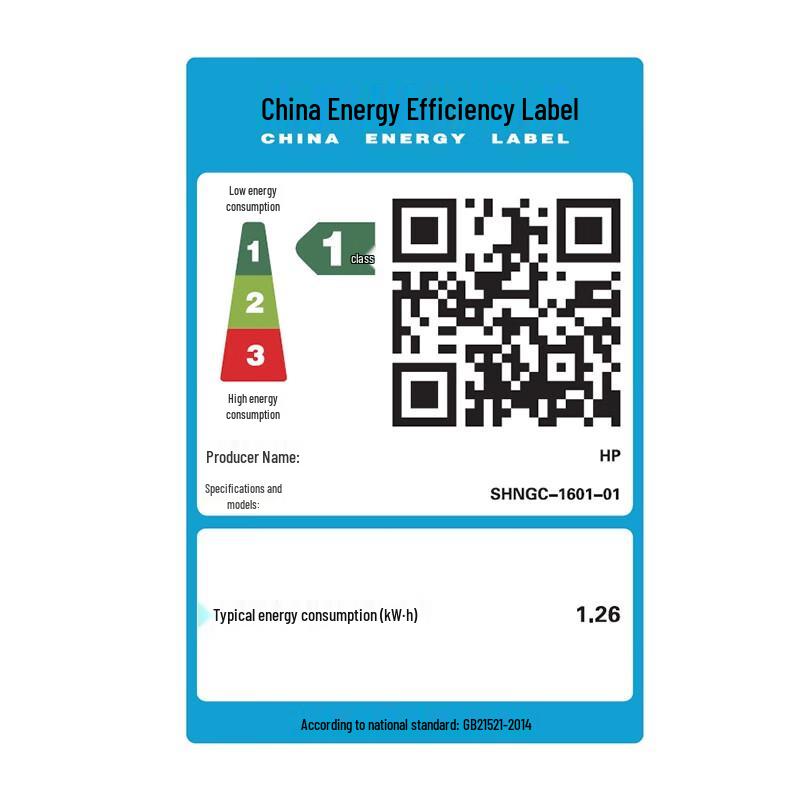 HP Color LaserJet Pro MFP M281fdw All-in-One Printer