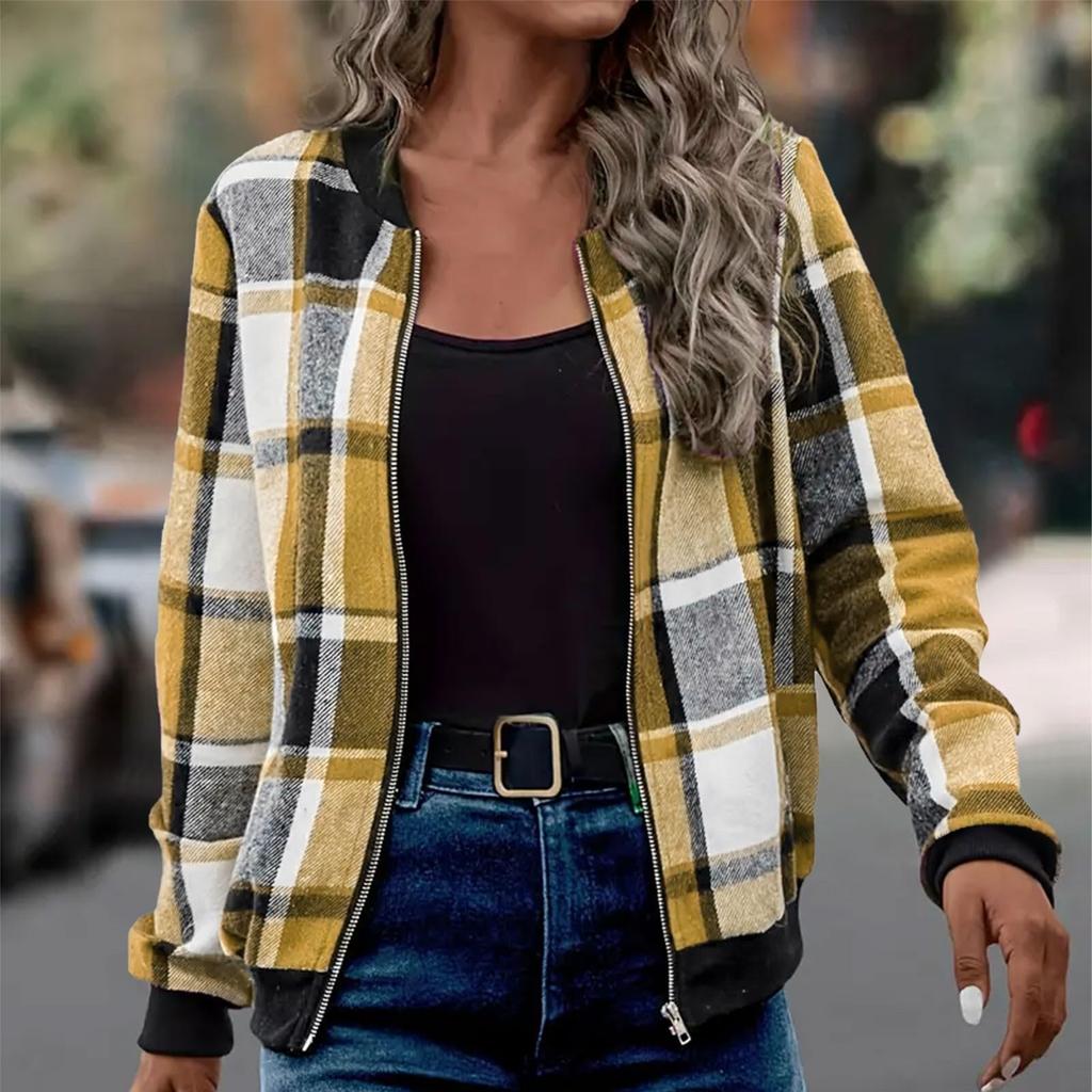 T Shirts For Women Pleated V-Neck Dressy Casual Blouses Printing Short Sleeve Summer Tops Loose Fit