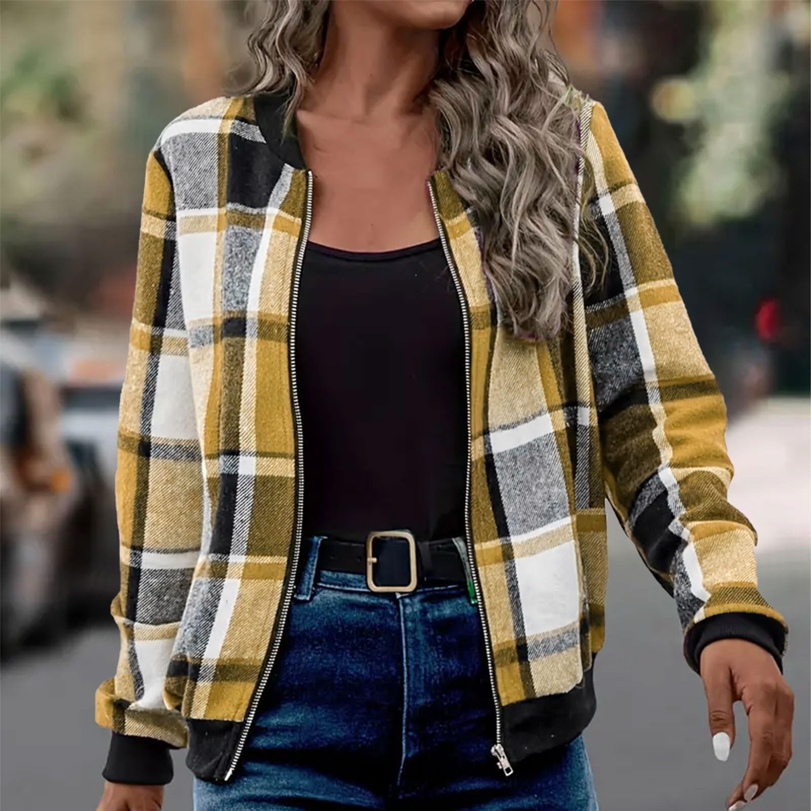 

Женские футболки плиссированные с V-образным вырезом нарядные повседневные блузки с принтом с коротким рукавом летние топы свободного кроя M