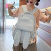 Bolsos para niños y bebés – Mochilas escolares