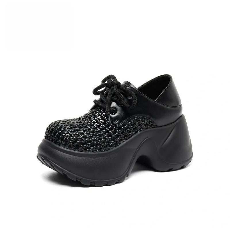 

Маленькая рыболовная сетка женские весенне-летние сандалии серебристые туфли с дырочками туфли Мэри Джейн 39 чёрный