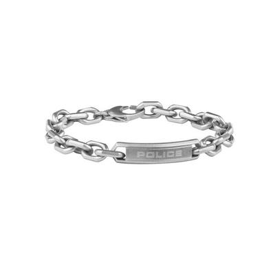 Police Bracelet PJ.26353BSSE/01-L