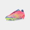 adidas F50 Elite FG Mystic Victory Pack