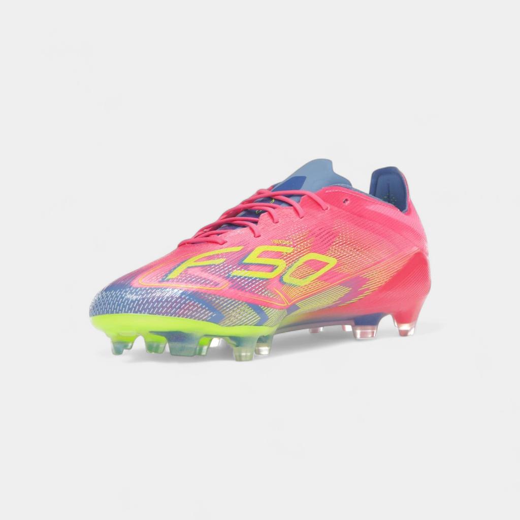 adidas F50 Elite FG Mystic Victory Pack