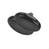 Flashing Dynamic Led Side Marker Turn Signal Light For Subaru Liberty 2000-2003 Forester Impreza WRX STI GDA GDB 2002-2007