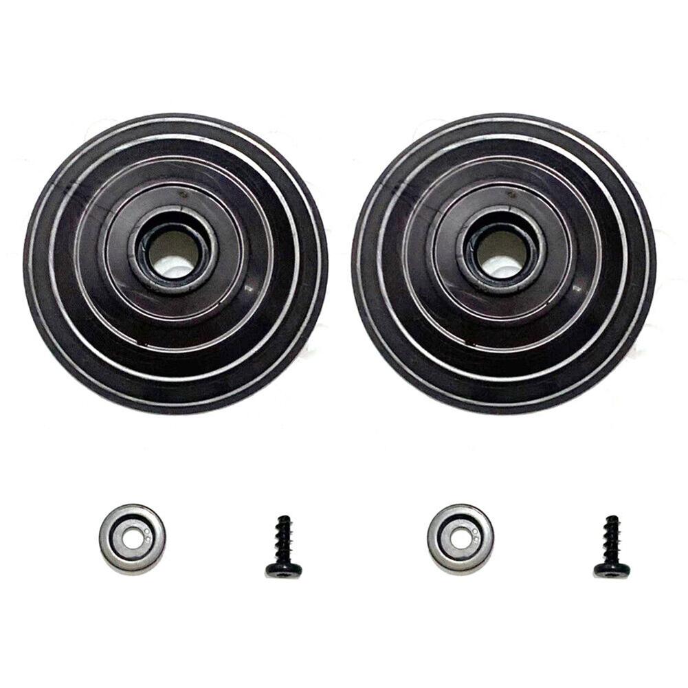 

Для Dyson V6 1 пара из деликатных экологически чистых материалов