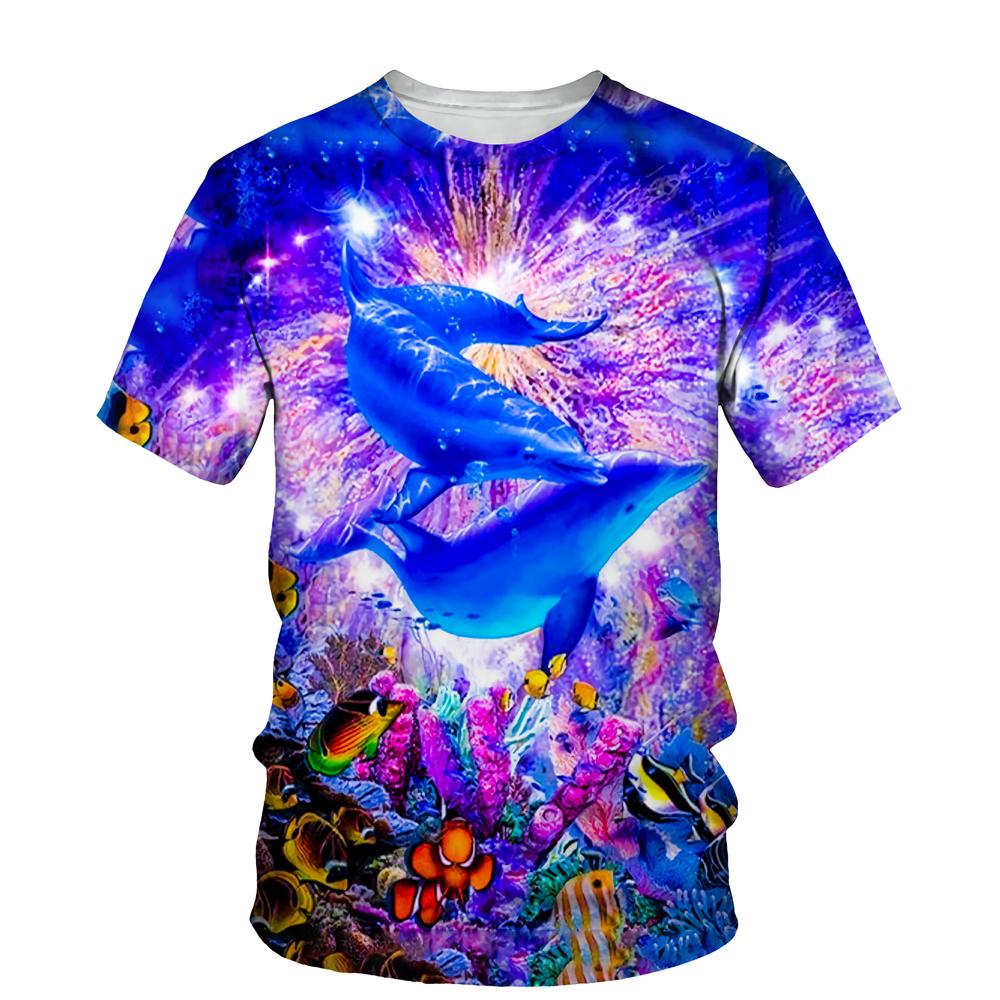 🐬 DAUPHIN MIGNON CHIBI・Fichier OBJ pour Impression 3D・Cults, image size:1000x1000