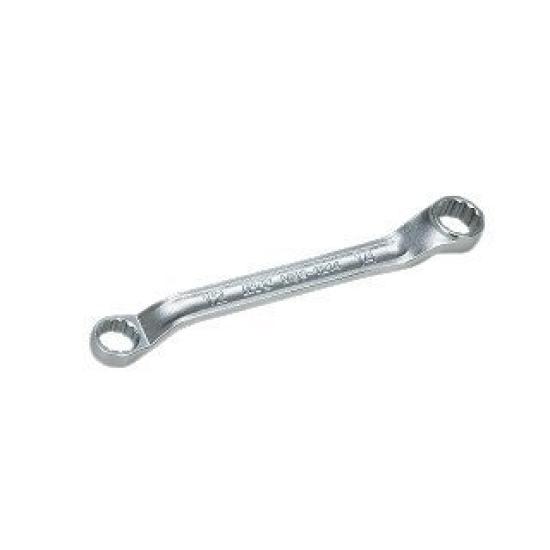 KTC Short Box Wrench 45°X6° M5S-1315-F M5S-1315-F