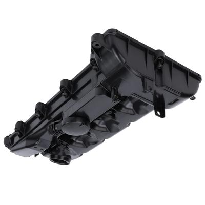 Kunststoff-Motorventilabdeckung mit Dichtung Kompatibel für C-cla-ss W-204 W-205 2010-2018