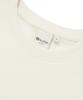 KULTE Small Fish Crewneck_Ivory