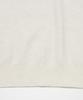 210EDIT Men'S Cashmere Blended Mock Turtleneck Knit [Oatmeal]_Zz4Sw011
