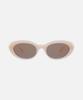 Baseukala Vs5565 (4Color) Sunglasses