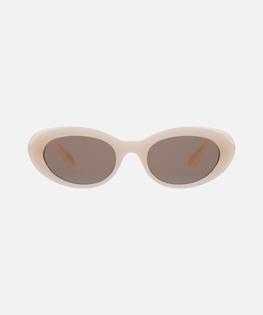 Baseukala Vs5565 (4Color) Sunglasses