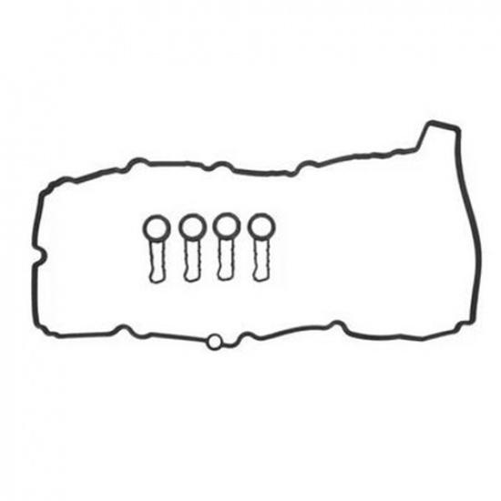 Valve Chamber Cover Seal Gasket for BMW 1 2 3 4 5 Series F20 F22 E90 F32 F07 X1