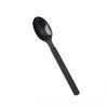 Hondon Disposable American Spoons