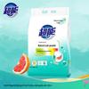Chao Neng Natural Coconut Oil Laundry Powder