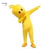 Cartoon Animal Mascot Costume