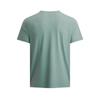 Under Armour Men's Iso-Chill Lightweight Running Short Sleeve T-Shirt