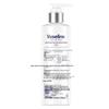 Vaseline Niacinamide Brightening Body Lotion