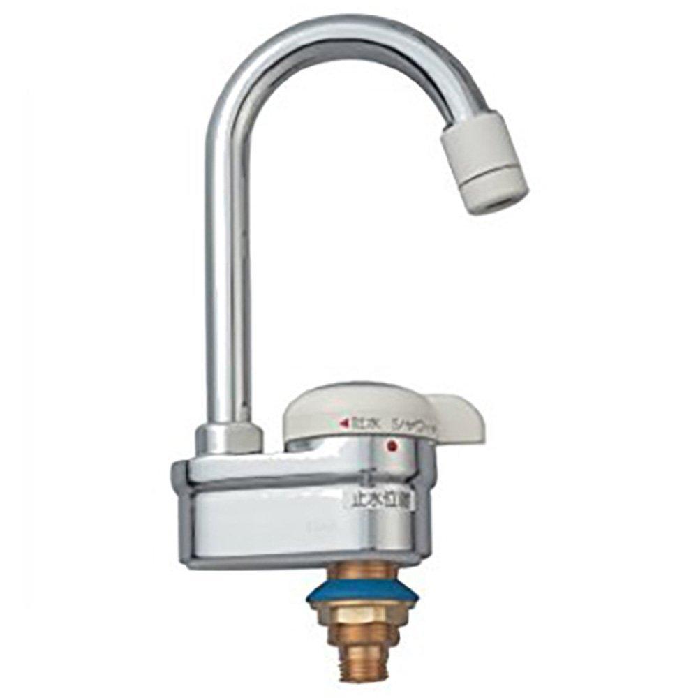 

LIXIL INAX hair washing shower mixer faucet switching part ASSY A-1820