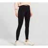 Nike Epische Luxe Sportbroek Dames Zwart CN8042-010